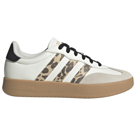 Adidas Barreda Adidas Barreda